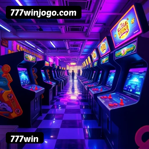 Equipe de suporte ao cliente da 777win