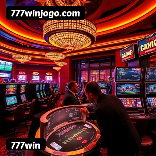 Sweet Bonanza - Slot popular com multiplicadores