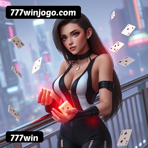 Jogos de Slot 500+