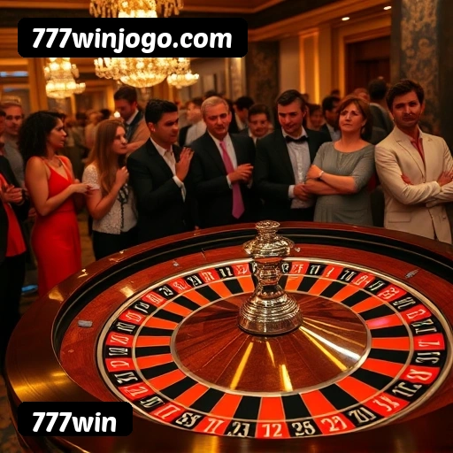 Cashback Semanal 777win