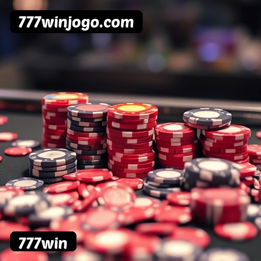 Interface 777win