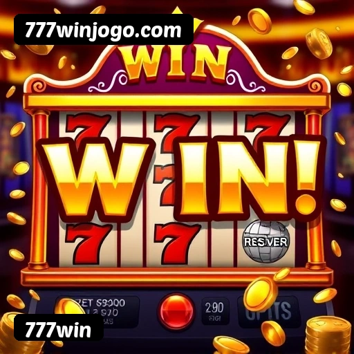 Cassino 24/7 disponível