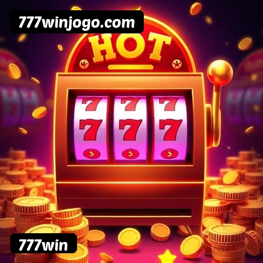 Jogos Fortune 20+
