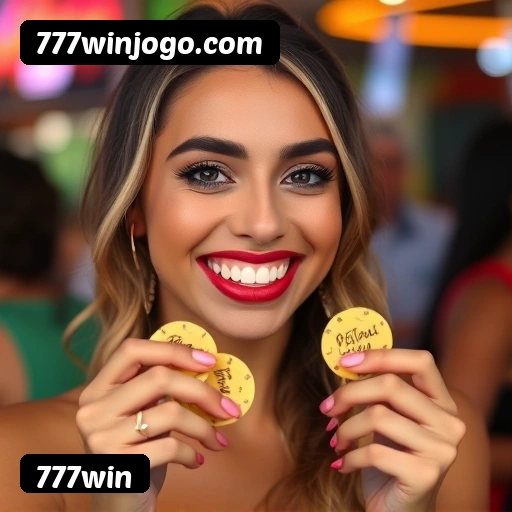 Dealers profissionais da 777win