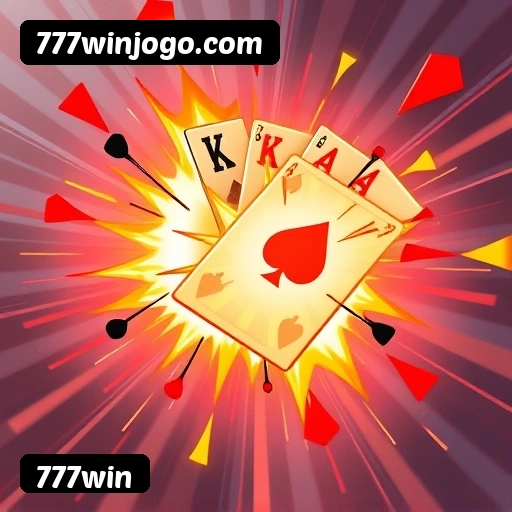 Fortune Tiger - Jogo mais popular do Brasil