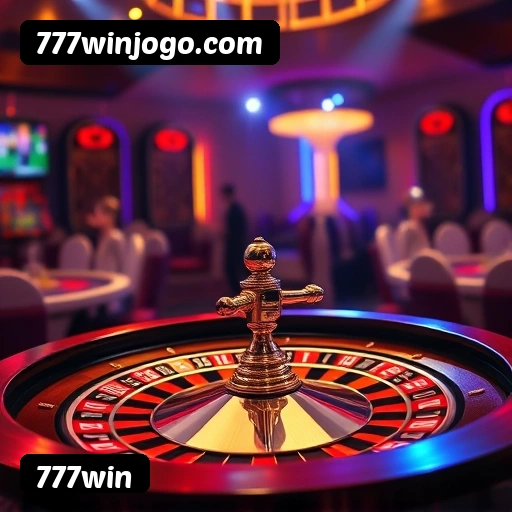 Fortune Rabbit - Slot Fortune series