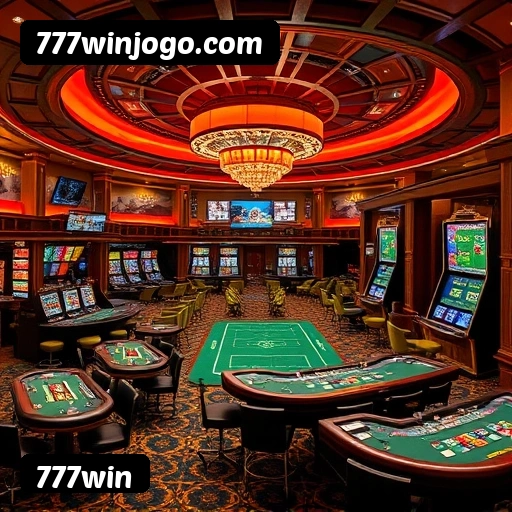 Mahjong Ways - Slot com múltiplas formas de ganhar